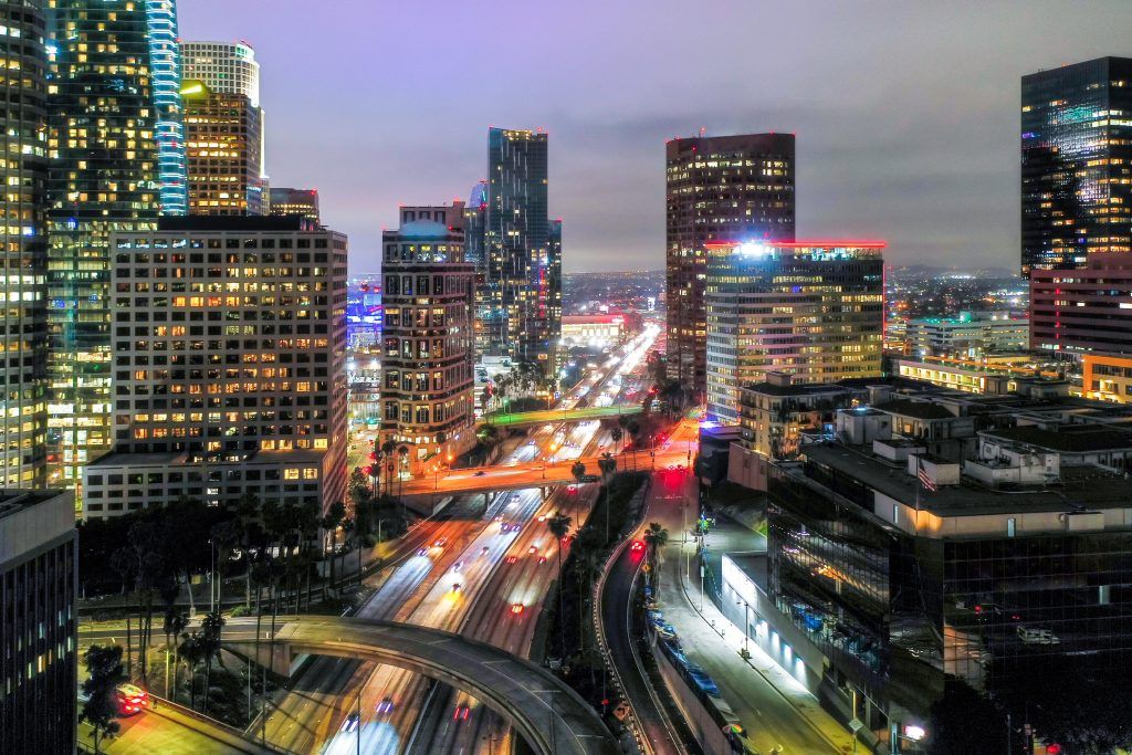 Topografía con Drones: Prevención de Desastres y Estabilidad de Taludes en Bogotá