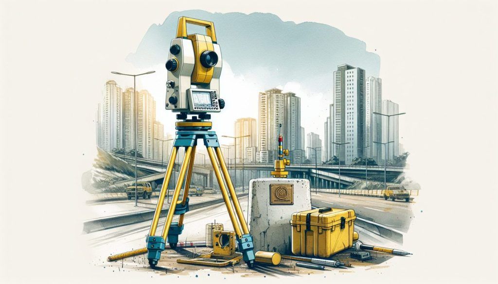 ¿Puede la normativa IGAC transformar radicalmente tu próximo proyecto de construcción?