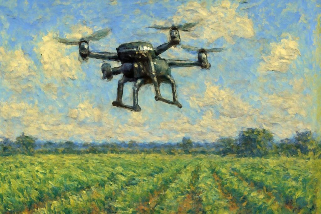 Bogotá bajo tierra: lo que revela la topografía cuando el proyecto sube en altura