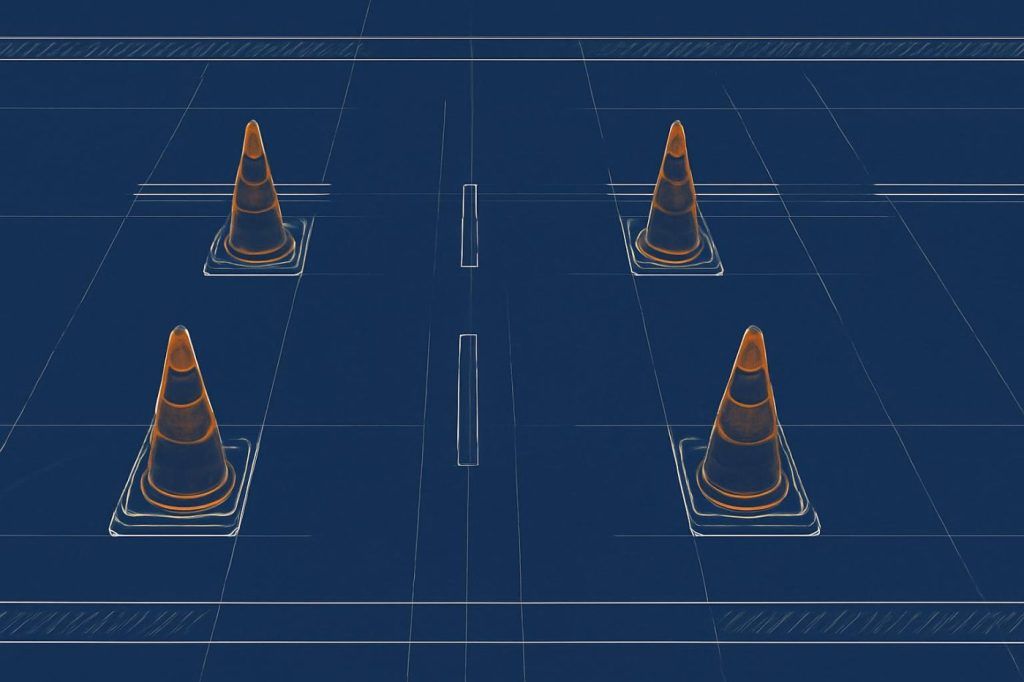 Catastro multipropósito y levantamiento catastral: lo que cambia cuando el IGAC actualiza las reglas del juego
