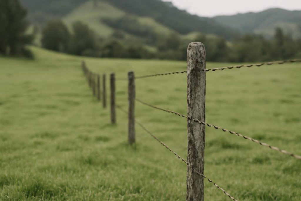 Levantamiento catastral urbano versus rural en Colombia: diferencias que definen el resultado final