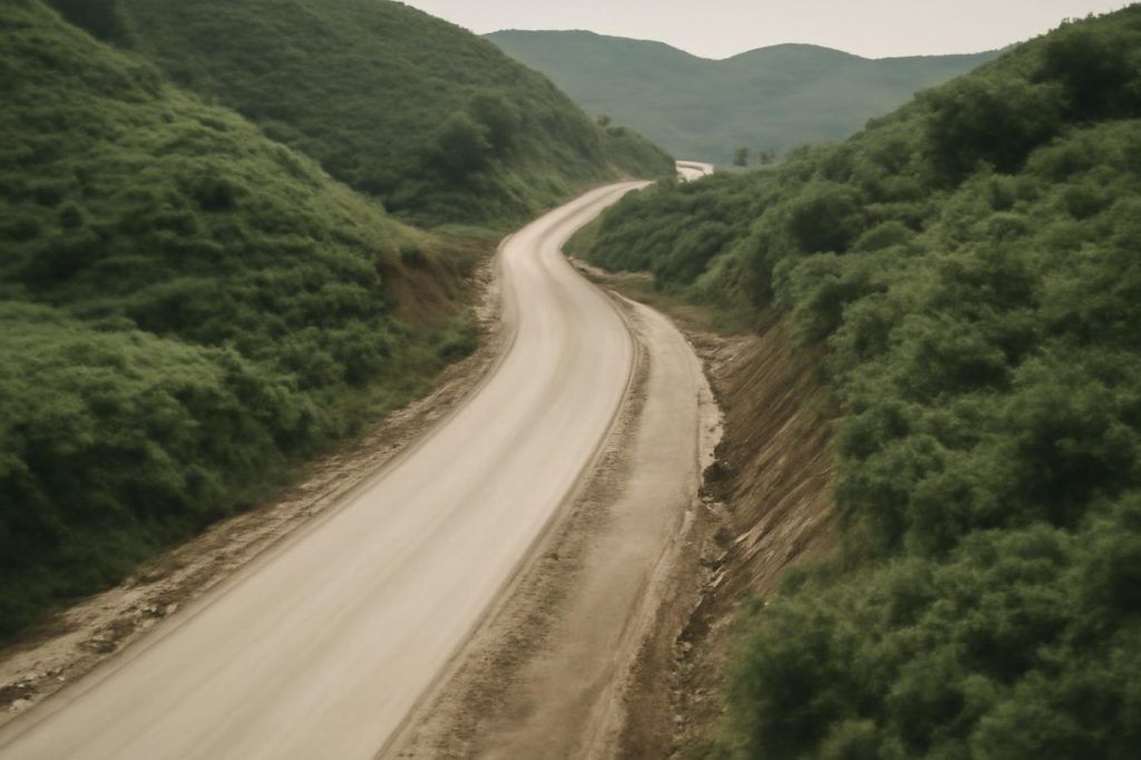 Cuando la Curaduría Urbana devuelve el expediente sin abrirlo