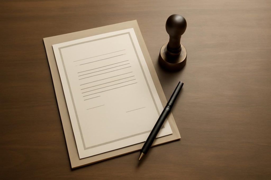 Topografía de terrenos en obras de acueducto rural: lo que el MVCT exige y los municipios frecuentemente olvidan