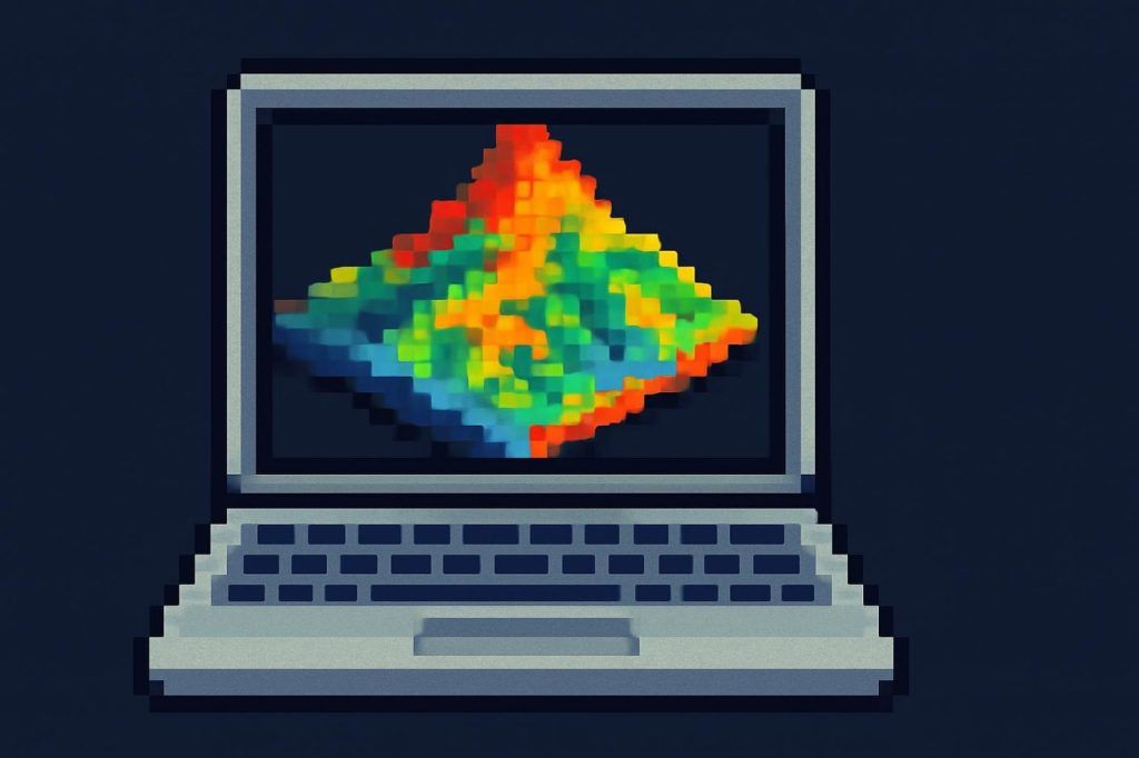 Siete datos que el informe de topografía de terrenos le revela al ingeniero antes de diseñar una sola línea